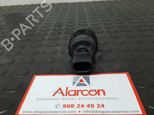 Washer pump AUDI A4 B8 (8K2) 2.0 TDI | BP14527613E24