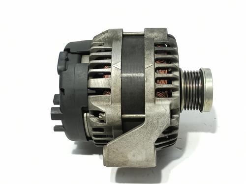 Generator SSANGYONG STAVIC  | BP25981858M7 