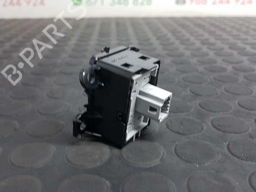 Switch RENAULT LAGUNA III (BT0/1) 1.5 dCi (BT00, BT0A, BT0T, BT1J) | BP11730233I30 