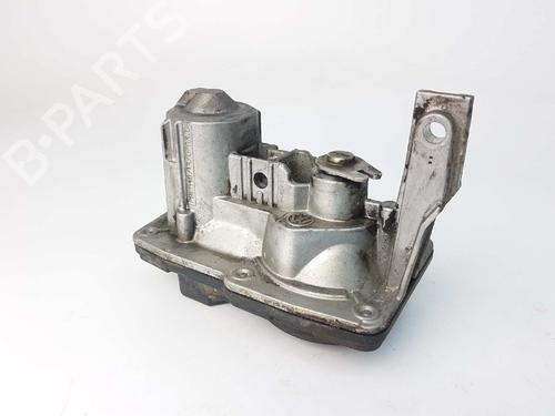 Used Egr SEAT LEON (5F1) 1.6 TDI (105 hp) 3291123