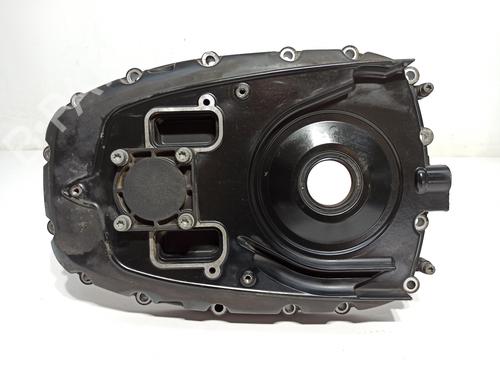 upper-protection-bmw-motorcycles-r-1200-0-40107591 main image