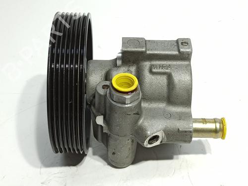 Styring servopumpe NISSAN PRIMERA (P12) 1.9 dCi | BP18153730M99 