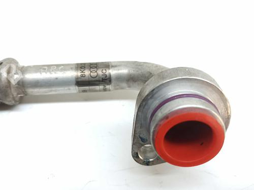 AC pipe AUDI A5 (8T3) 2.0 TFSI | BP14540070M126