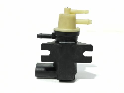 Elektronisk sensor SEAT LEON (1M1) 1.9 TDI | BP27666521M84