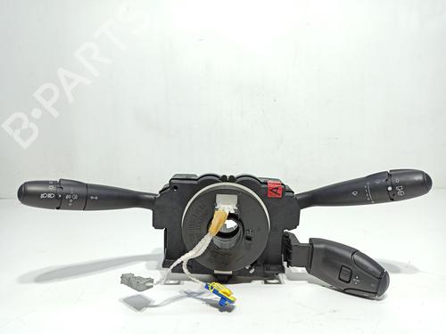 Used Switch Switch PEUGEOT 206+ (2L_, 2M_) [2009-2013] 34634161 34634161