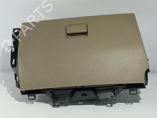 BP16673985C95 main image