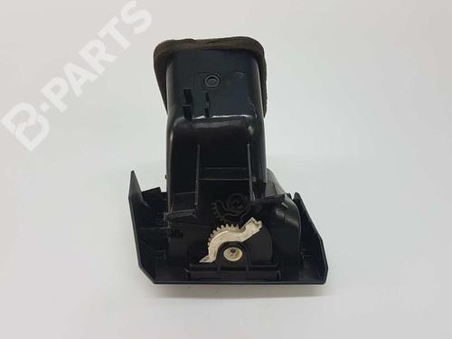 Air vent LAND ROVER RANGE ROVER SPORT I (L320) 2.7 D 4x4 | BP11639807I21 