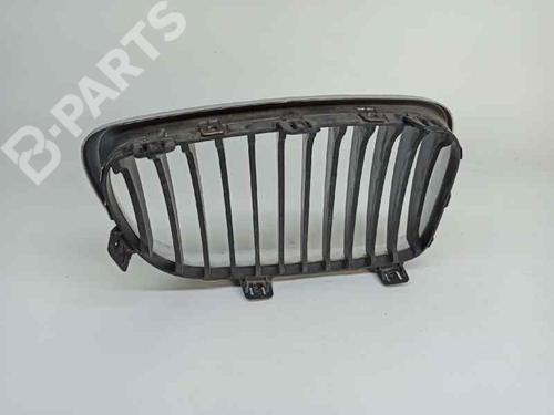 Grille BMW 1 (E81) 120 d | BP6316924C40 