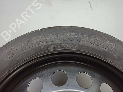 Jack Kit VOLVO S60 I (384) 2.4 D | BP23198386C119