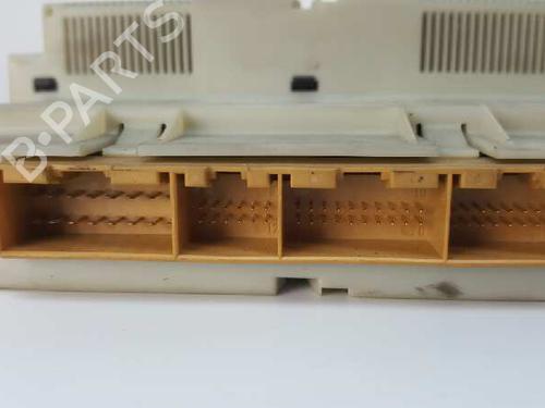 Commande Chauffage VW PASSAT B5 (3B2) 1.9 TDI | BP5320614I5