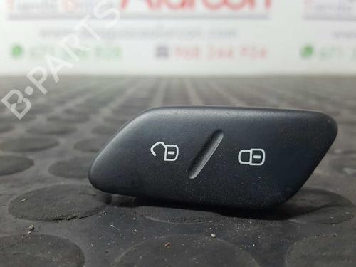Other VW POLO V (6R1, 6C1) 1.6 TDI | BP14529645O1 