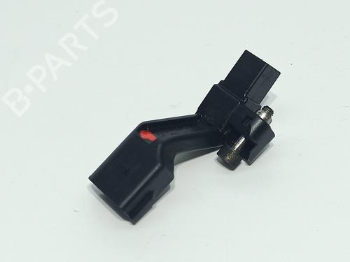 Elektronisk modul AUDI A4 B8 (8K2) 2.0 TDI | BP14543592M83