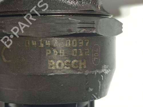 Spreder / Dyse SEAT CORDOBA (6L2) 1.9 TDI | BP9692523M100