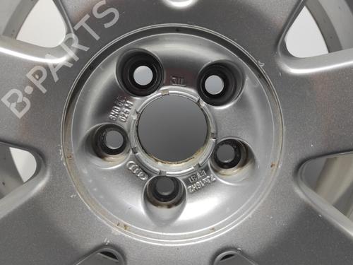 Rim AUDI TT Roadster (8N9) 1.8 T | BP11944862C45 