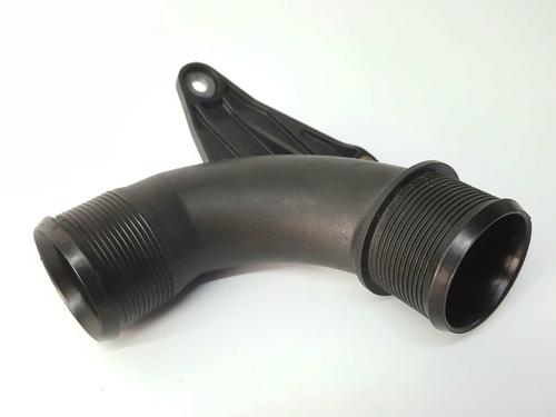 Pipe FORD FIESTA VII (HJ, HF) 1.5 TDCi | BP14537473M125 