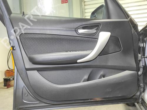 front-left-panel-bmw-1-f20-2011-2012-2013-2014-2015-2016-2017-2018-2019-34383182 main image