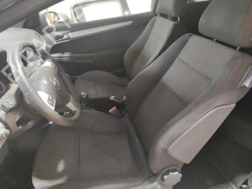 Antriebswelle links vorne OPEL ASTRA H GTC (A04) 1.6 (L08) | BP8395388M38