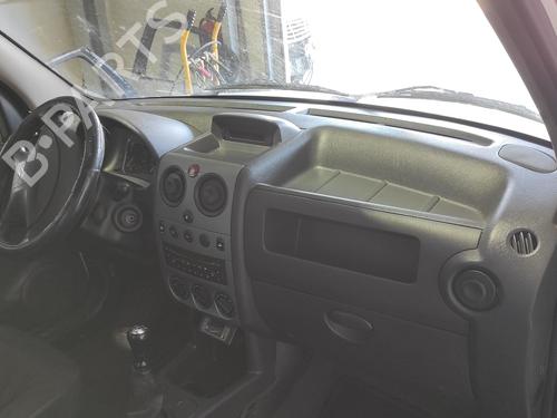 Rim CITROËN BERLINGO / BERLINGO FIRST MPV (MF_, GJK_, GFK_) 1.6 HDI 75 (MF9HW, GJ9HWC, GF9HWC, GN9HWC) | BP24378487C45