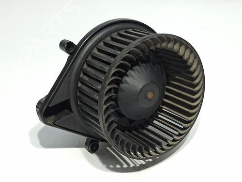 Heater blower motor AUDI A4 B6 (8E2) 2.5 TDI | BP15391918M62 