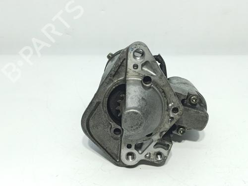 Starter RENAULT KANGOO / GRAND KANGOO II (KW0/1_) 1.5 dCi 70 (KW0V, KW0A) | BP11286730M8 