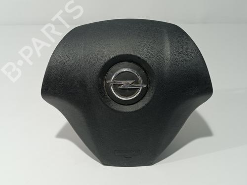 BP30189625C9 main image