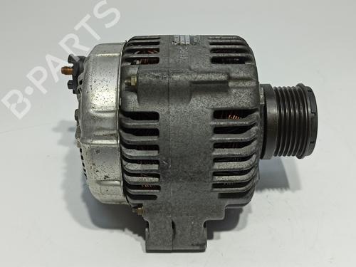 Alternator VOLVO V40 Estate (645) 1.6 | BP13873514M7 