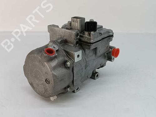 BP9998202M34 main image
