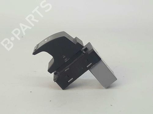 Right front window switch SEAT LEON (1P1) 1.6 TDI | BP8691326I26