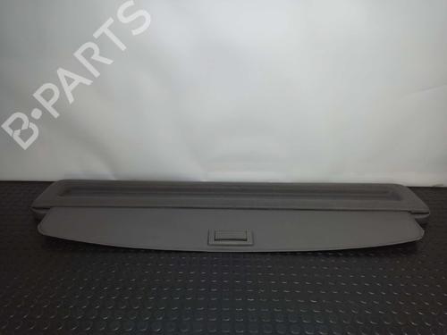 BP10042110C85 main image