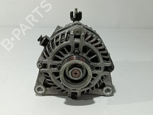 Alternator LAND ROVER RANGE ROVER VELAR (L560) 2.0 D240 SD4 4x4 | BP29645243M7