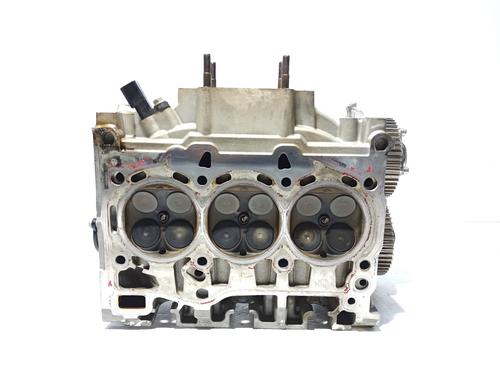 Cylinder head SEAT IBIZA V (KJ1, KJG) 1.0 TSI | BP21052418M5