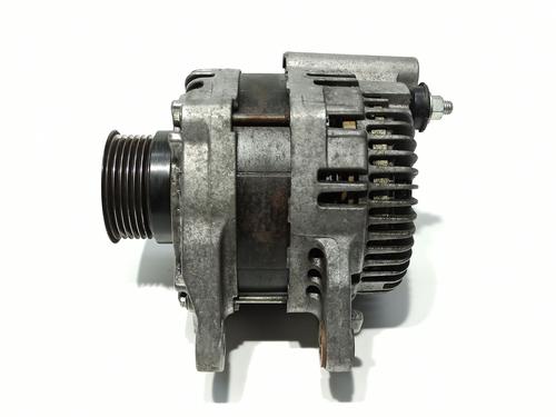 Alternator MITSUBISHI ASX (GA_W_) 1.8 DI-D (GA6W) | BP33173865M7 - Image 3