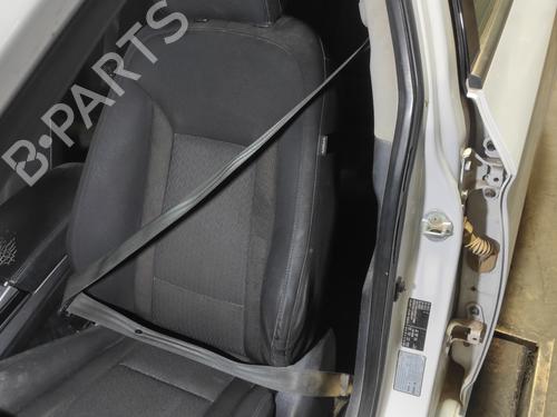 front-left-seatbelt-hyundai-i40-i-vf-2012-2013-2014-2015-2016-2017-2018-2019-30606853 main image
