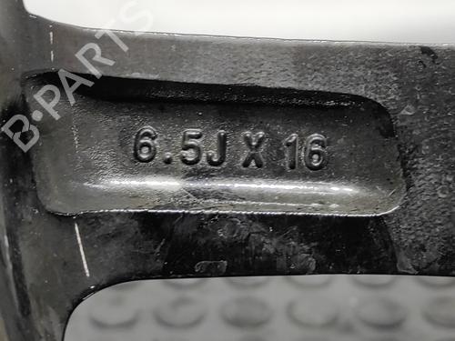 Rim HYUNDAI KONA (OS, OSE, OSI) 1.0 T-GDi | BP13309795C45 