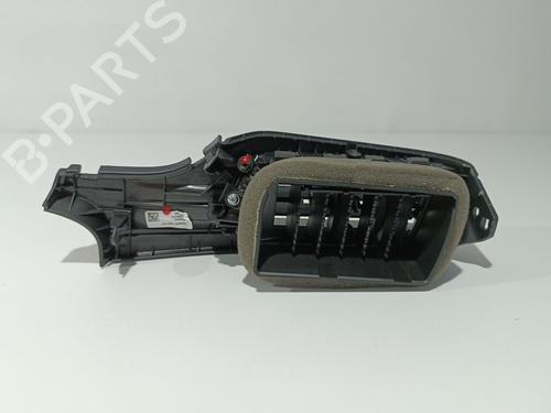 Air vent HYUNDAI BAYON (BC3) 1.0 T-GDI 48V-Hybrid | BP40107676I21 - Image 3