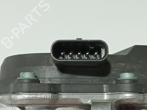 Egr MERCEDES-BENZ V-CLASS (W447) V 250 CDI / d 4-matic (447.811, 447.813) | BP26655958M69