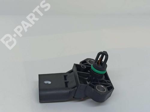 Electronic sensor SEAT IBIZA V (KJ1, KJG) 1.0 TSI | BP9751891M84 