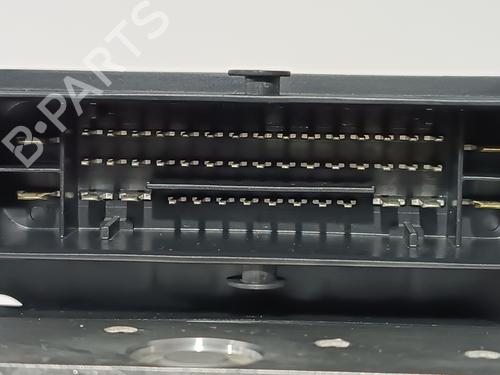 Módulo de ABS MERCEDES-BENZ A-CLASS (W177)  | BP30867597M43 