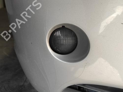 right-front-fog-light-bmw-3-e46-320-d-1997-1998-1999-2000-2001-2002-2003-2004-2005-18692375 main image