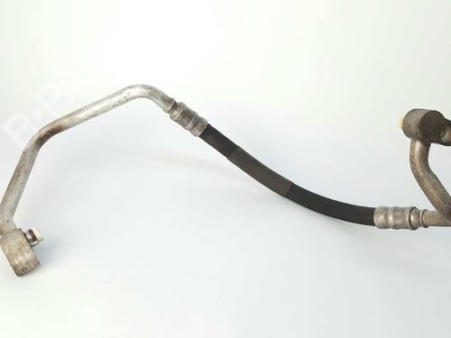Used Other VW PASSAT B6 (3C2) [2005-2010]  14539802
