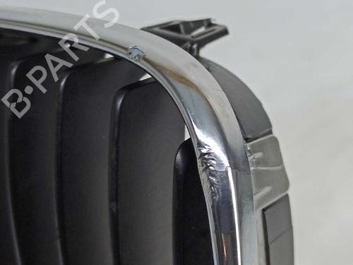 Grille BMW 1 (E87) 118 d | BP8238793C40 