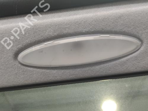 BP20229713I8 main image