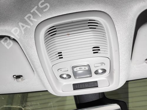 interior-roof-light-citroen-c3-aircross-ii-2r_-2c_-2017-27438943 main image
