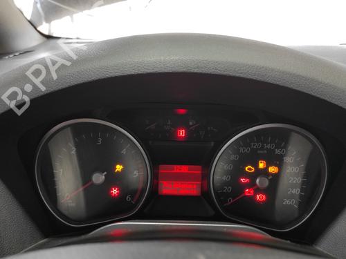 instrument-cluster-ford-s-max-wa6-2006-2007-2008-2009-2010-2011-2012-2013-2014-26443293 main image
