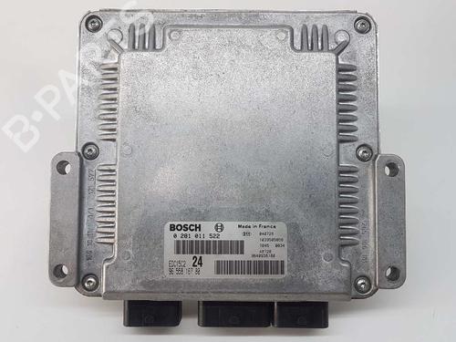 BP6049670M57 main image