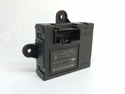 Modulo elettronico LAND ROVER FREELANDER 2 (L359) 2.2 TD4 4x4 | BP7185860M83