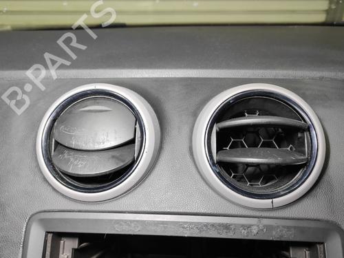 air-vent-seat-ibiza-iv-st-6j8-6p8-2010-2011-2012-2013-2014-2015-2016-32329465 main image