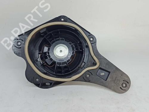 Speaker OPEL GRANDLAND / GRANDLAND X (A18, P1UO) 1.5 Turbo D (75) | BP14537964E2