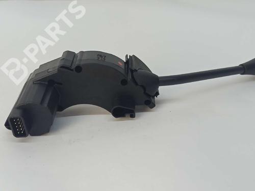 Switch MERCEDES-BENZ E-CLASS (W211) E 270 CDI (211.016) | BP11730459I30 