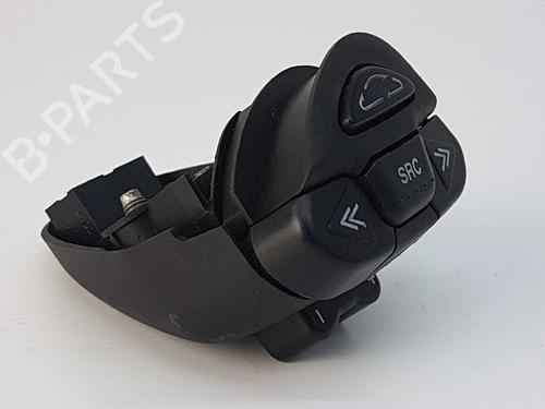 Spak kontakt NISSAN X-TRAIL I (T30) 2.2 DCi | BP11387634I30 